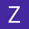 Profile picture for user zerodown